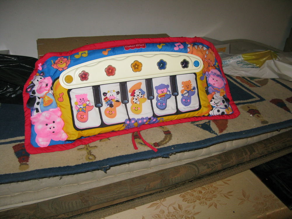 tapis musical. 5 Issou (78)