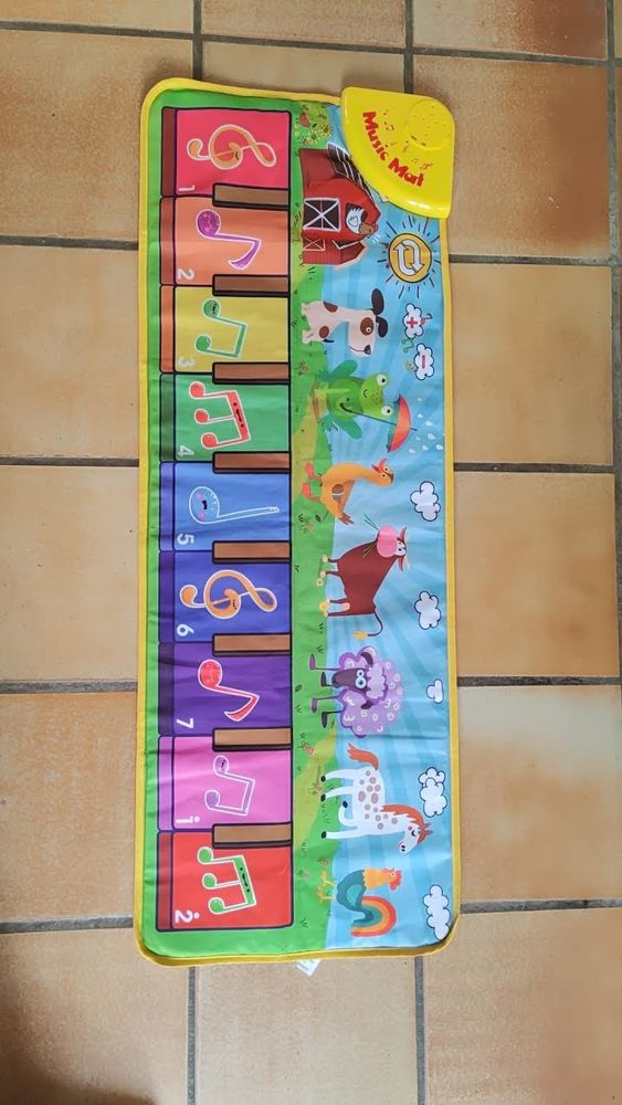 tapis musical 12 Baillargues (34)