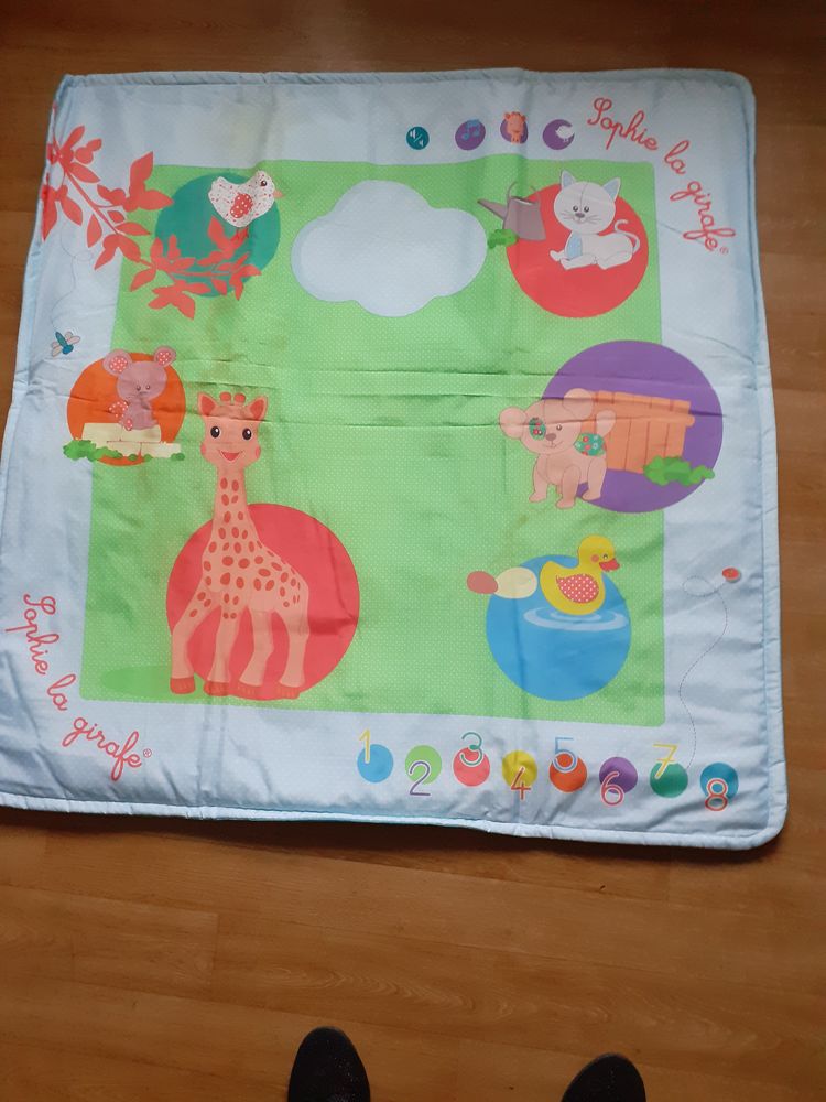 tapis musicale 15 Land�hen (22)