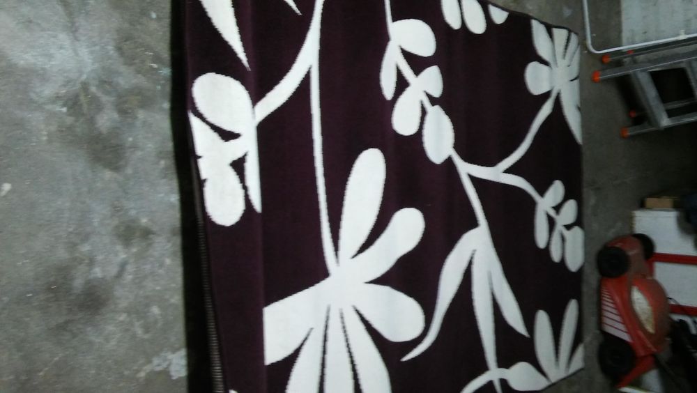 tapis neuf 45 Cormeilles-en-Parisis (95)