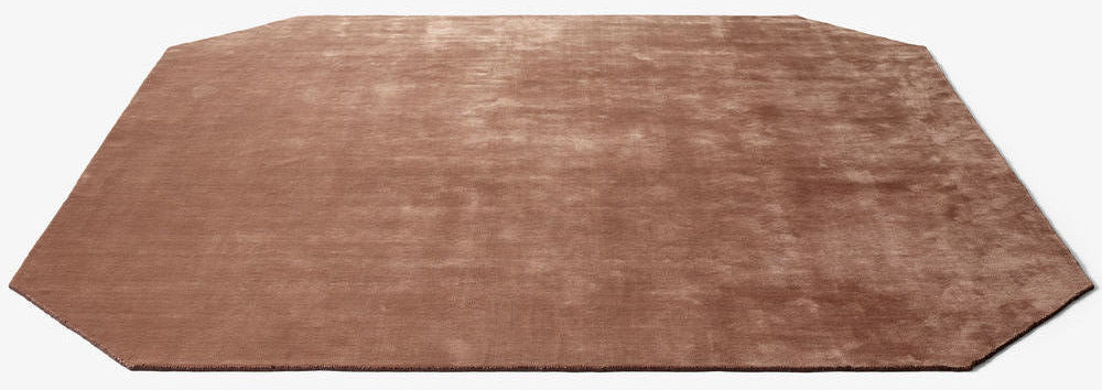 Tapis neuf. 0 Paris 1 (75)