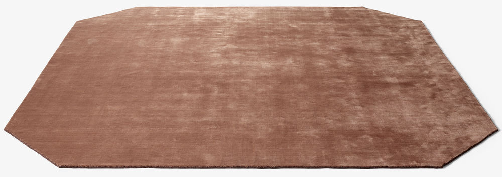 Tapis neuf 0 Paris 1 (75)