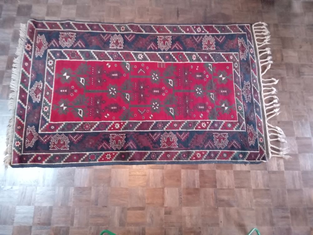 tapis nomade 120 Fontenoy (89)