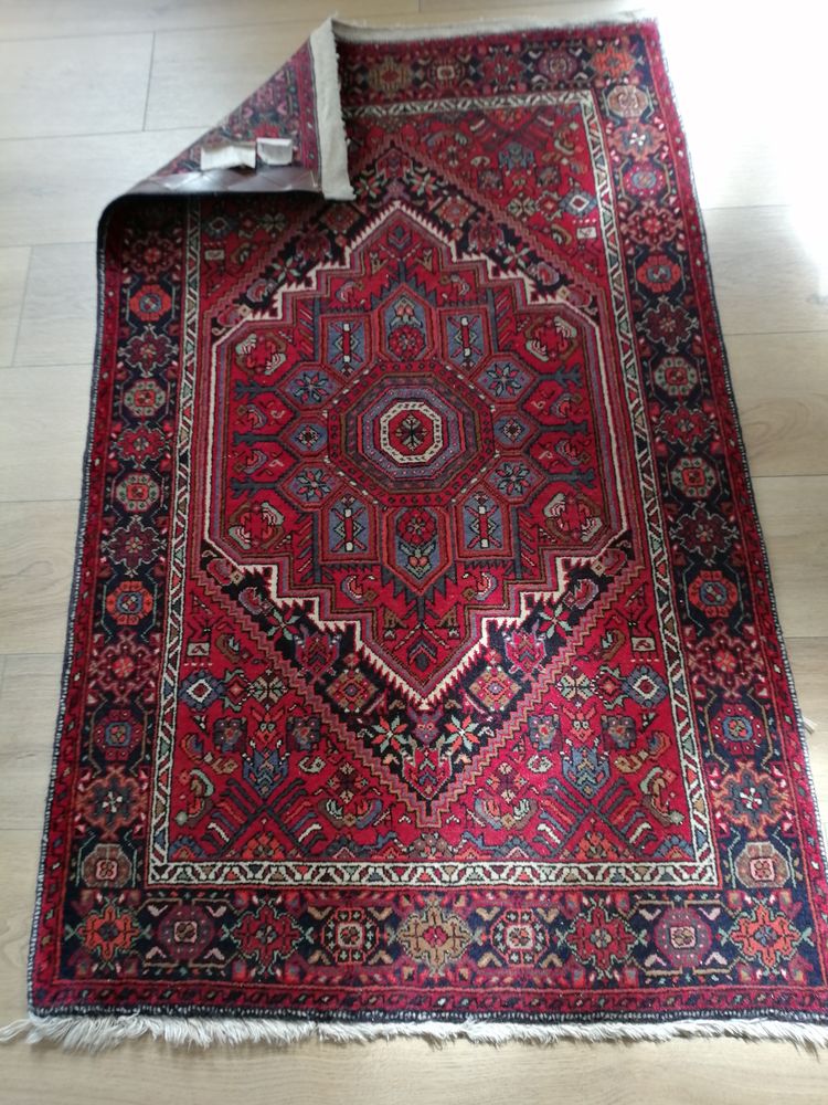 tapis orient �tat neuf 0 Rennes (35)