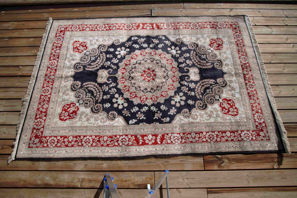 tapis orient 800 Marseille 11 (13)