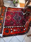 TAPIS ORIENTAL 0 M�zi�res-sur-Seine (78)