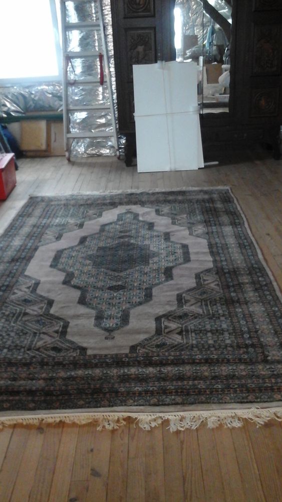 Tapis  pakistant 195 Brasparts (29)