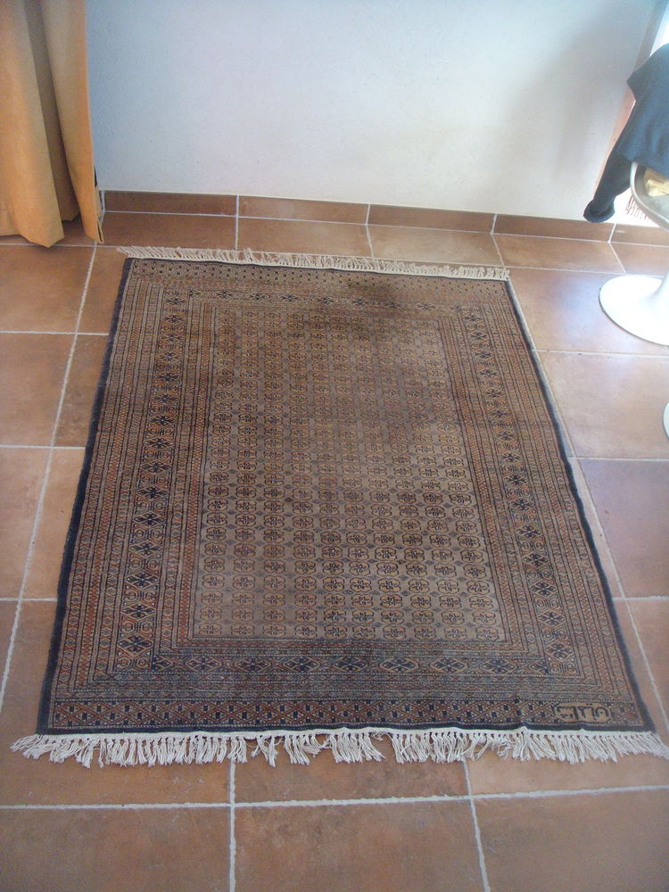 tapis persan 95 Bouquet (30)