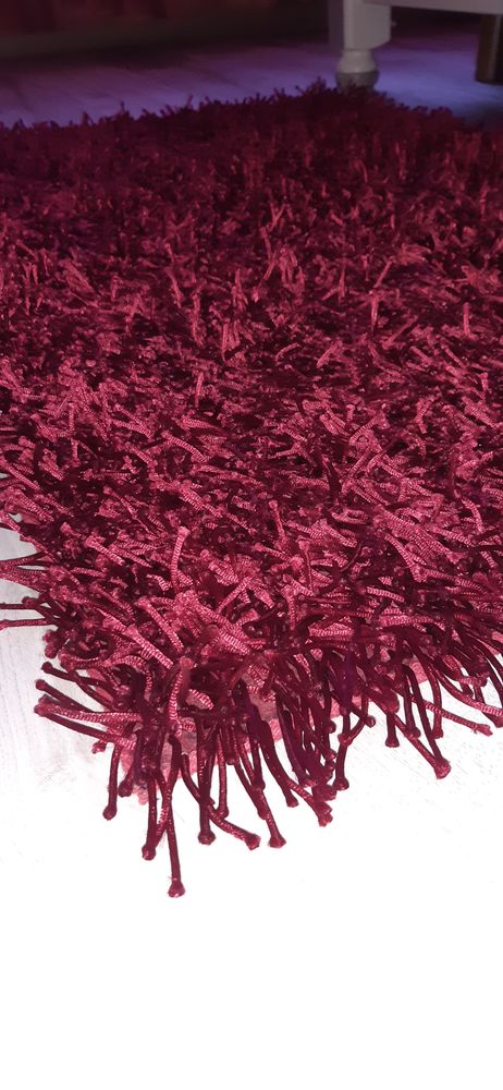 Tapis 70 cm x 120 cm (2 pi�ces) 9 Montm�dy (55)