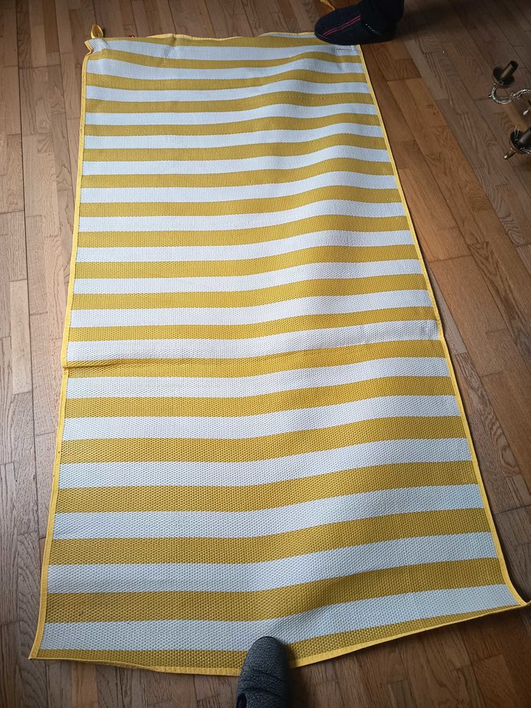 tapis de sol plage 5 Malesherbes (45)