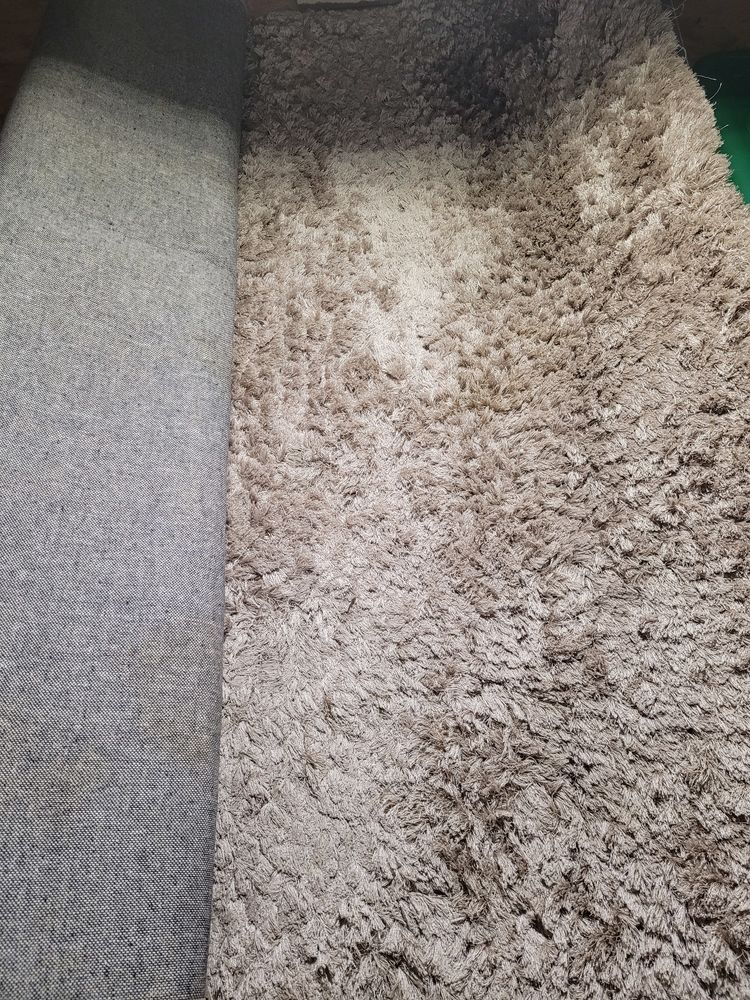 Tapis poils long 50 Gap (05)