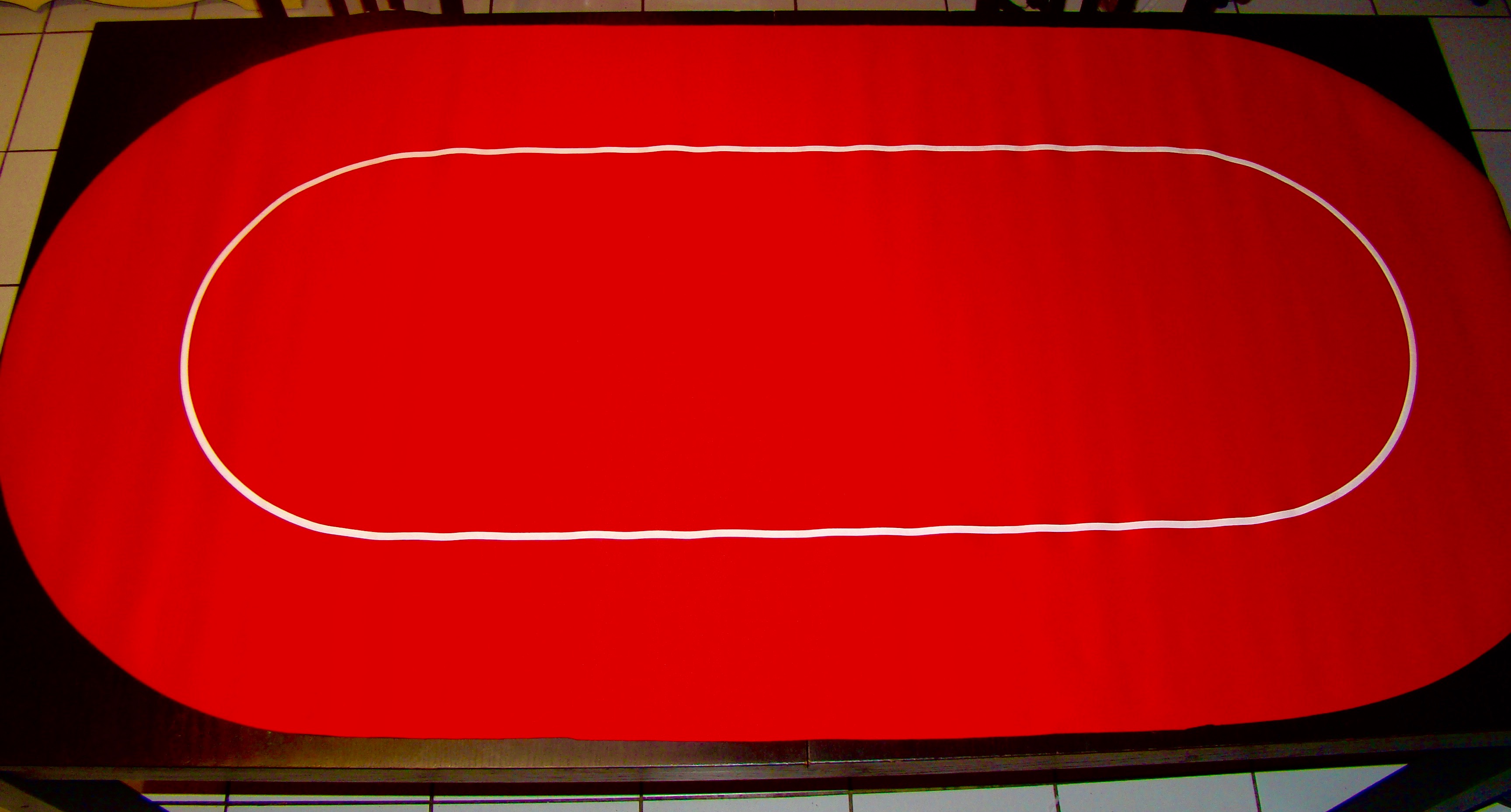 tapis de poker 35 Heillecourt (54)