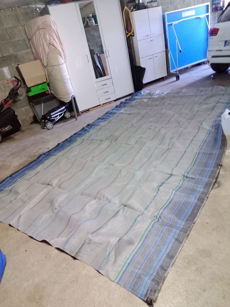 tapis de sol pour caravane 40 Vebret (15)