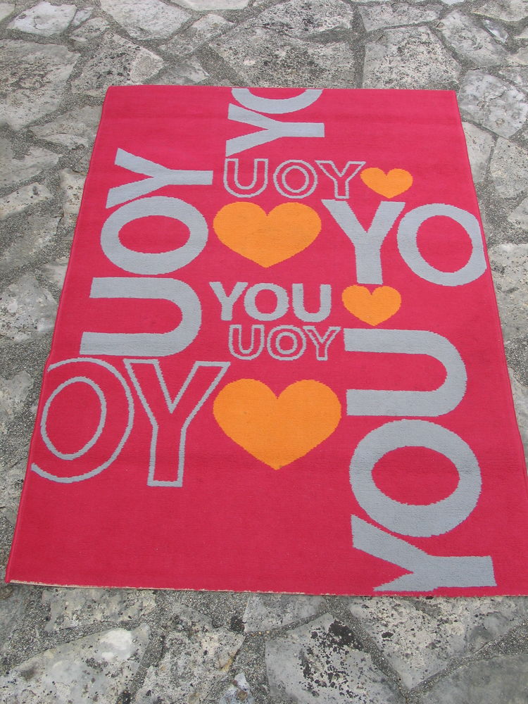 Tapis pour chambre, salon, bureau 12 Quincy-sous-S�nart (91)