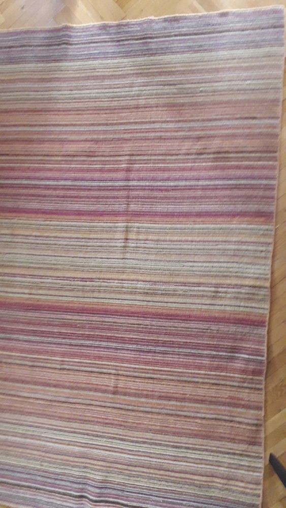 Tapis en pure  laine 35 Marseille 8 (13)