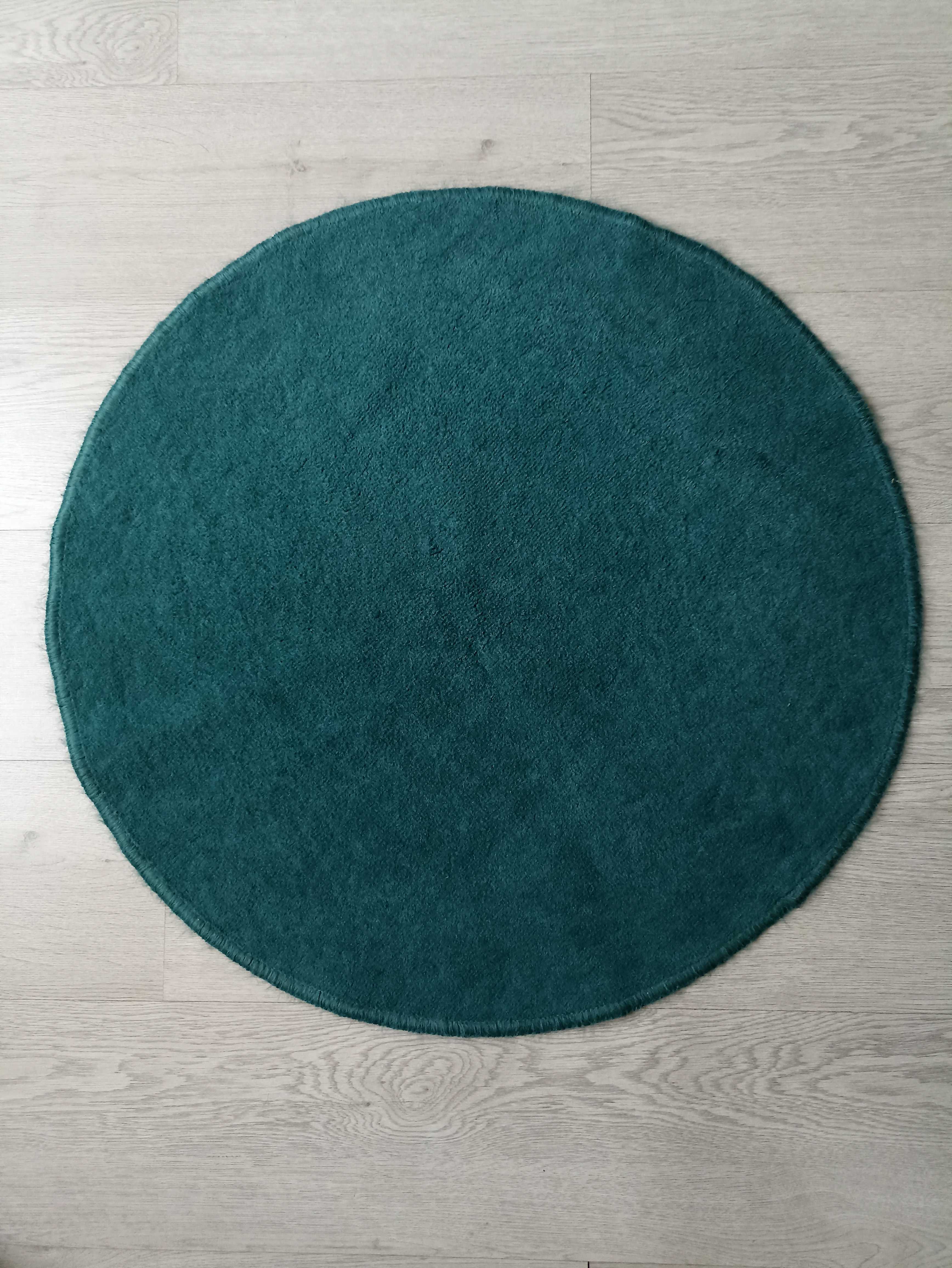 Tapis rond diam�tre 70 cm 10 Douai (59)