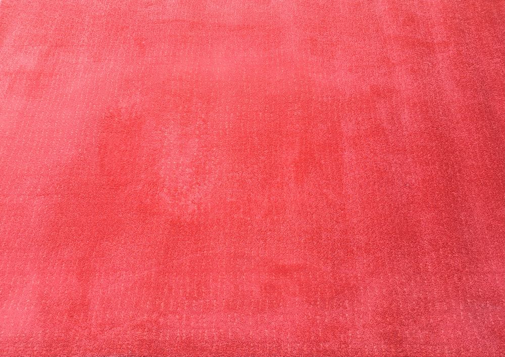 Tapis rouge LANGSTED IKEA 15 Dijon (21)