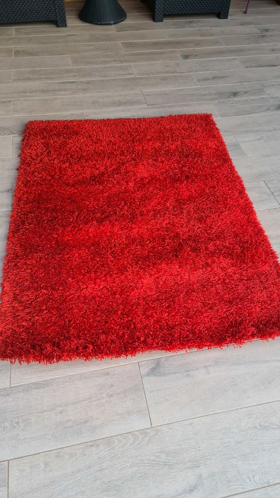 Tapis Rouge 30 Gardanne (13)