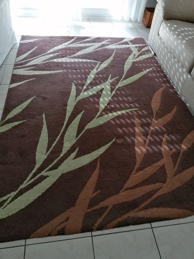 tapis salon 20 Soucelles (49)