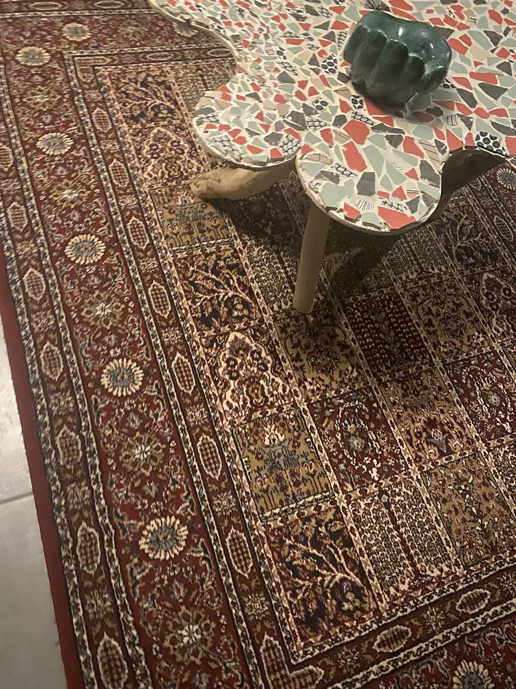 Tapis salon 20 Stuckange (57)