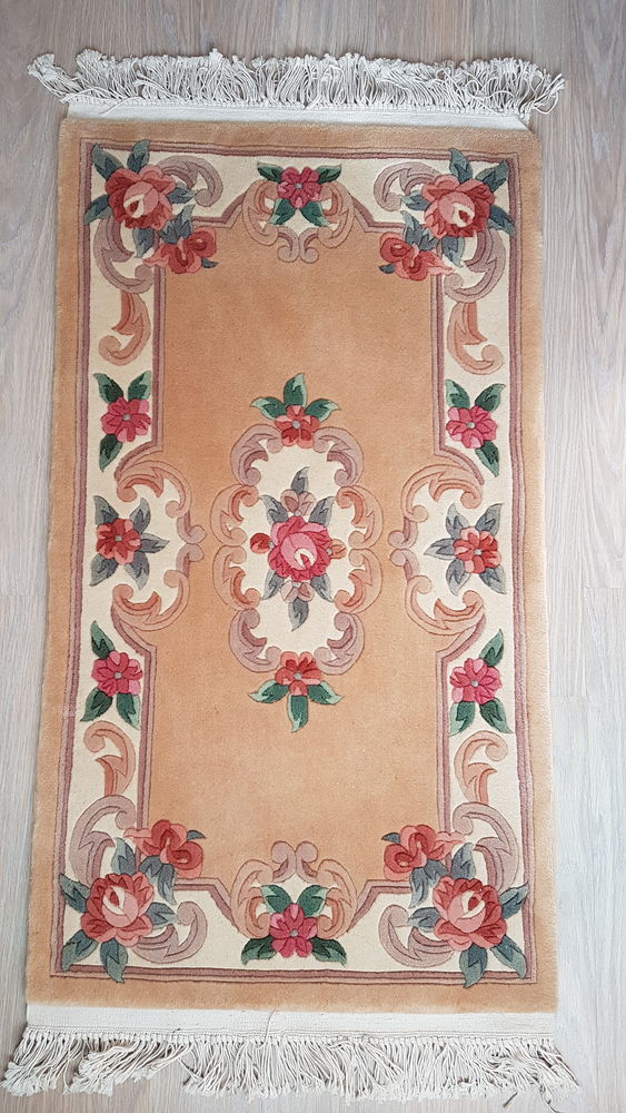 Tapis de salon 0 Coulogne (62)