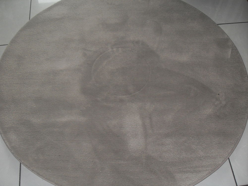 Tapis de salon 19 Saint-Germain-au-Mont-d'Or (69)