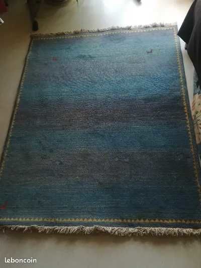 Tapis de salon 60 Basse-Goulaine (44)