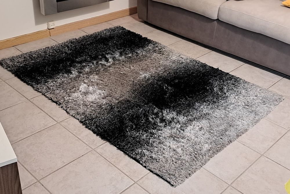 Tapis de salon 15 Saint-Rapha�l (83)