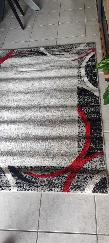 Tapis de salon 20 La Seyne-sur-Mer (83)