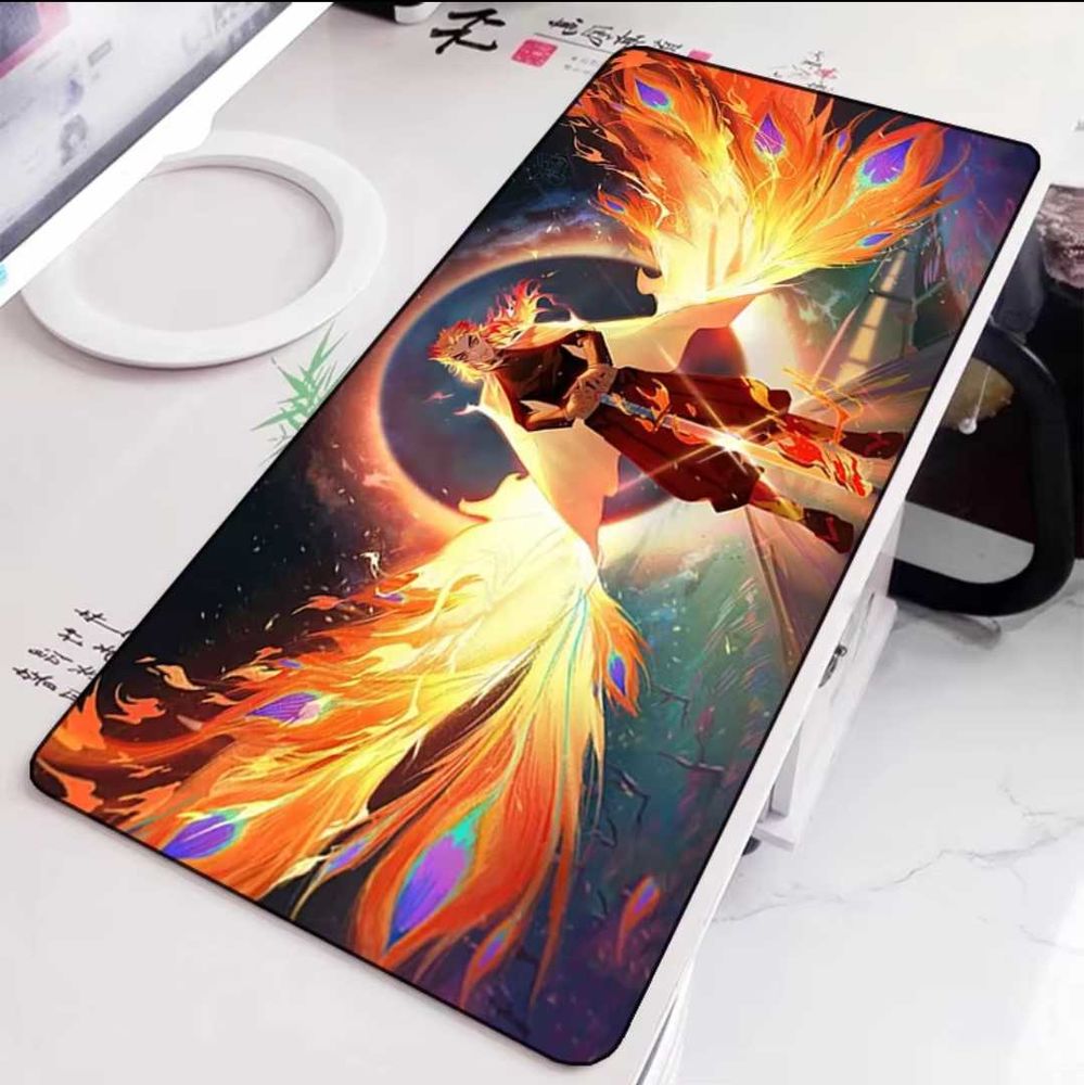 tapis de souris 300x600 20 Salles (33)