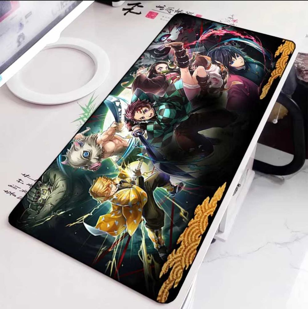 tapis de souris 300x600 20 Salles (33)