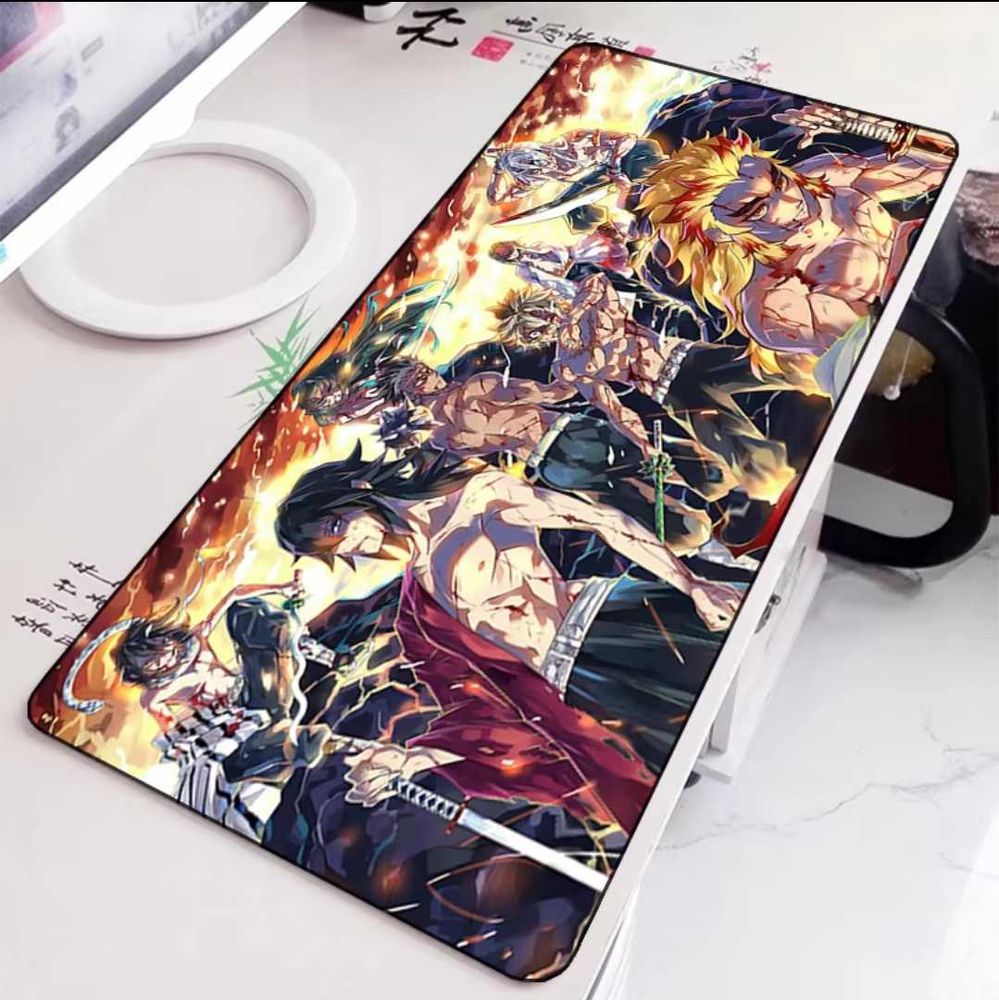 tapis de souris 300x600 20 Salles (33)