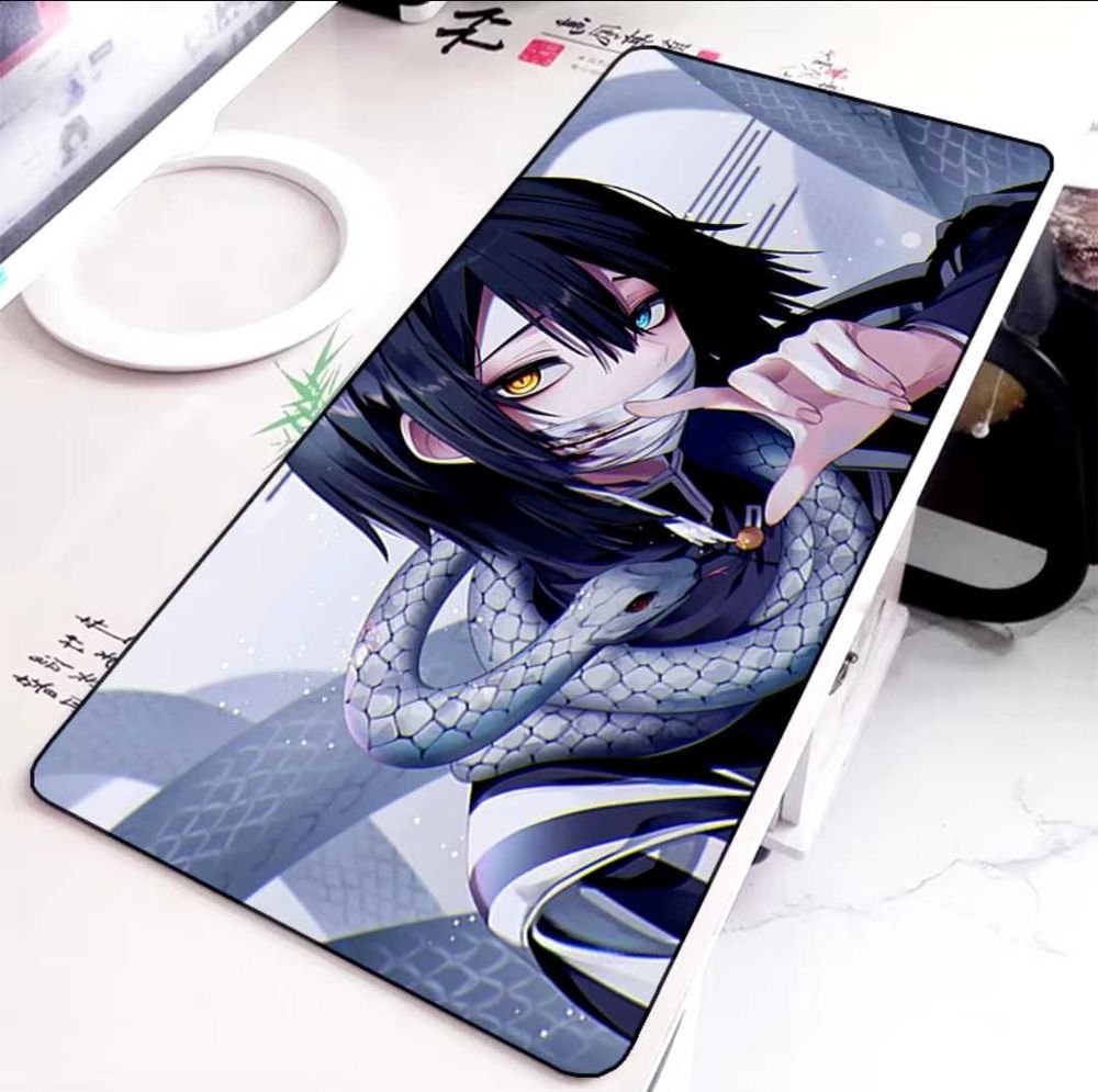 tapis de souris 300x600 20 Salles (33)