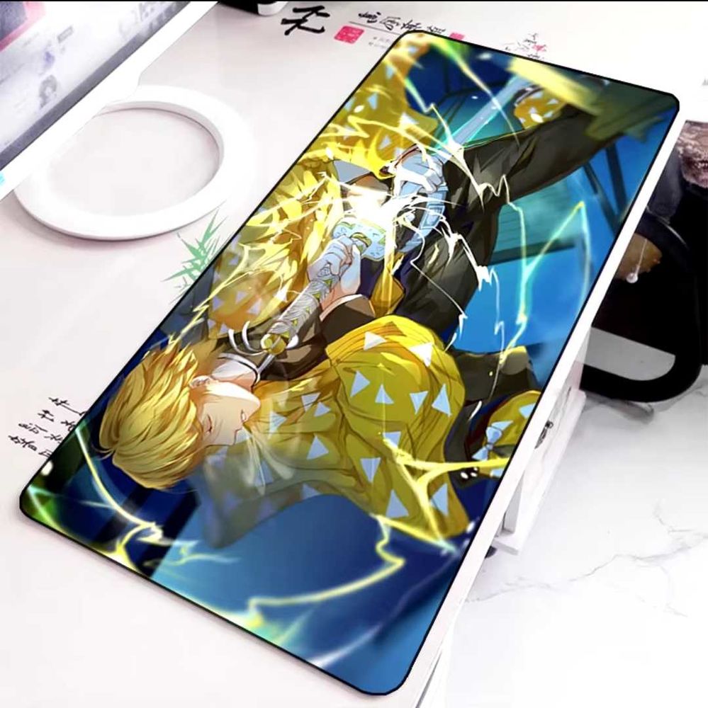 Tapis De Souris 300x600 20 Salles (33)