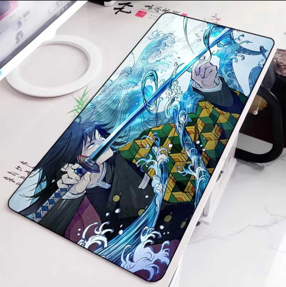 tapis de souris 300x600 20 Salles (33)