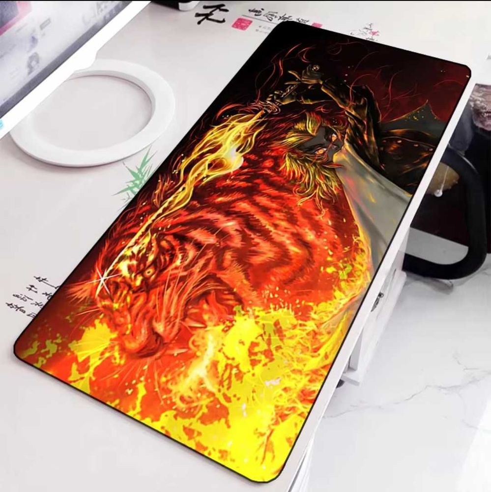 tapis de souris 300x600 20 Salles (33)