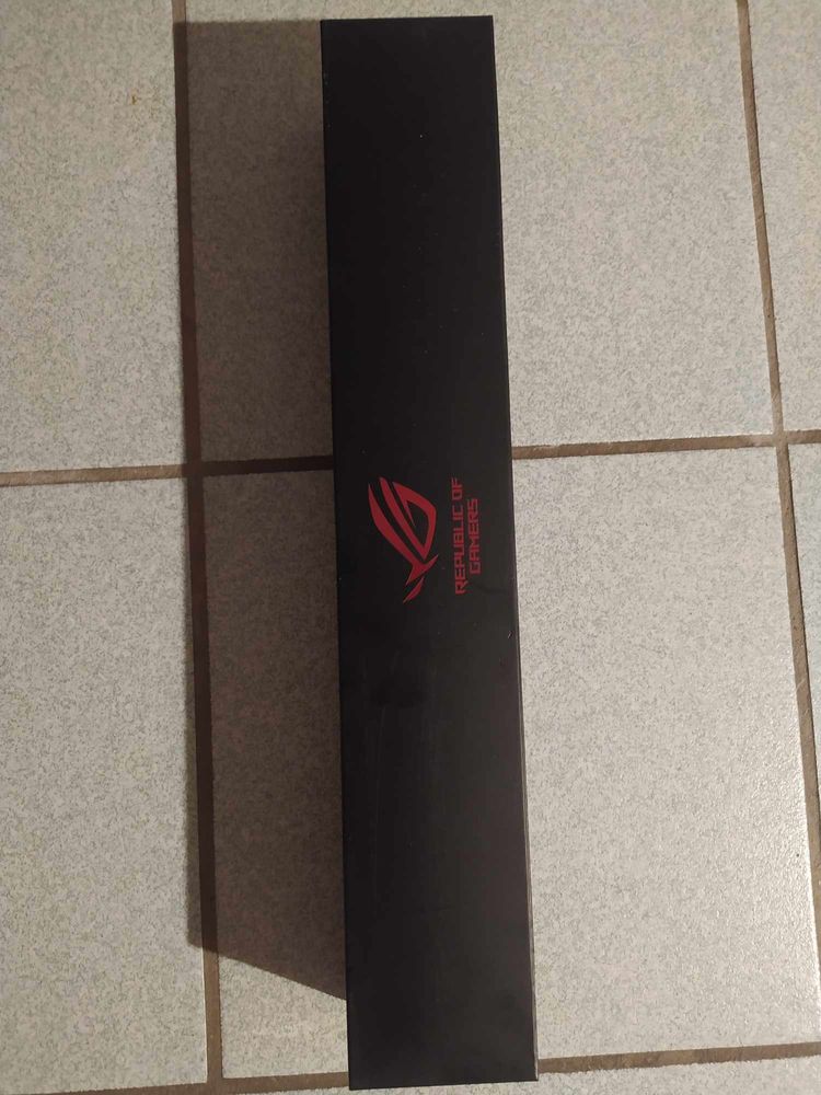 Tapis de souris ASUS ROG Sheath Extended 900x440
40 Oriol-en-Royans (26)