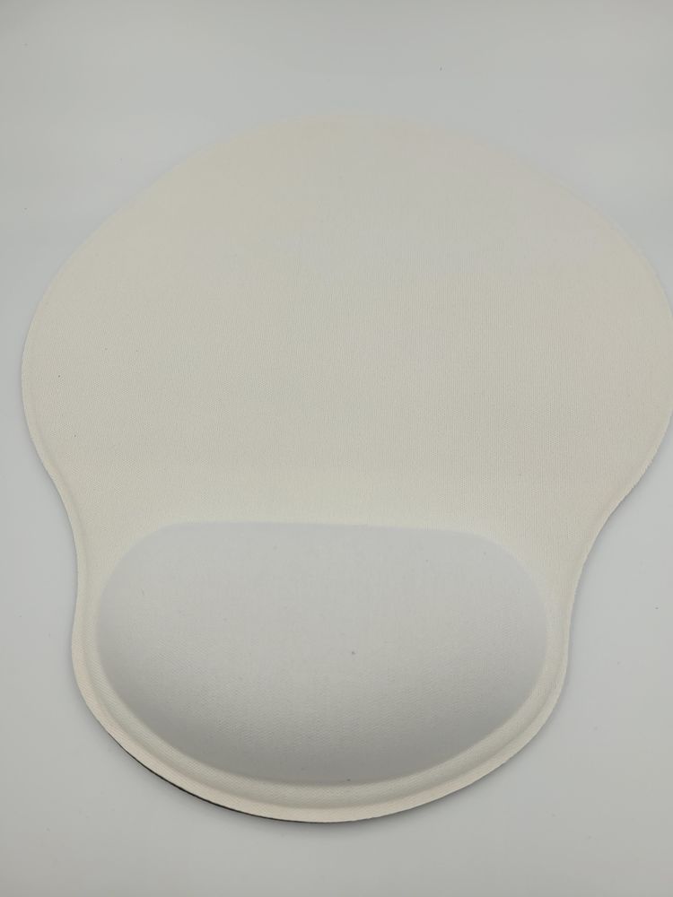 Tapis de souris ergonomique et confortable 7 Grandfresnoy (60)