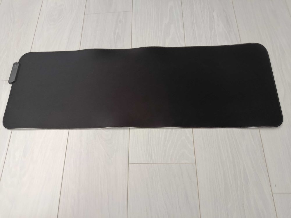 tapis de souris gaming 15 Belleville (69)