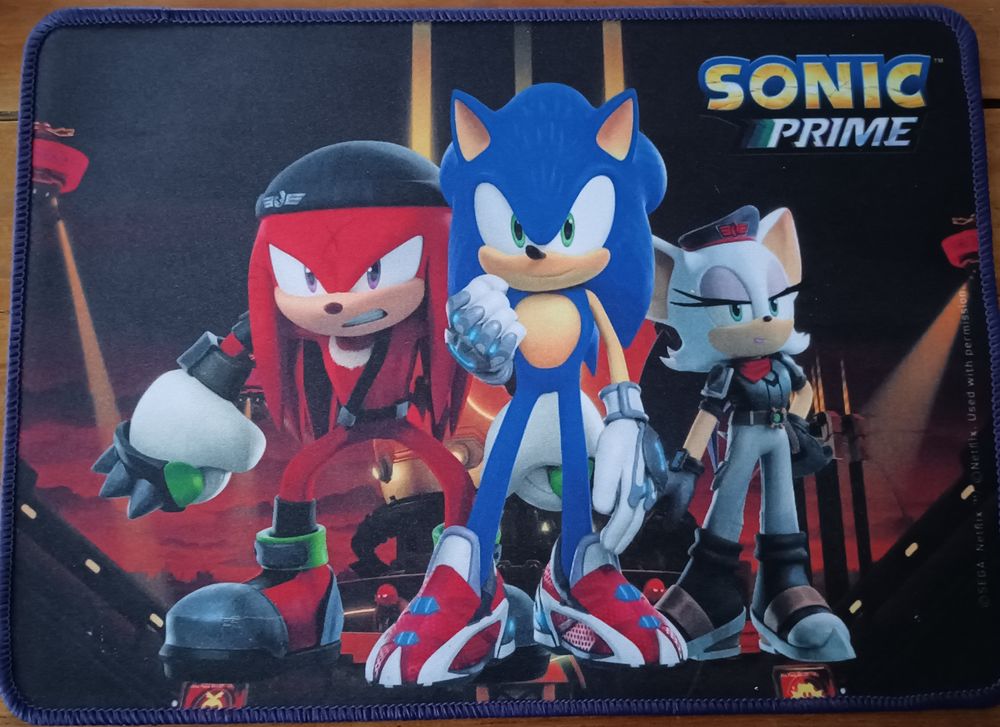 Tapis de souris pc originale 20 Auxonne (21)