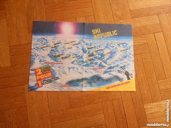 Tapis de souris de voyage (26) 3 Tours (37)