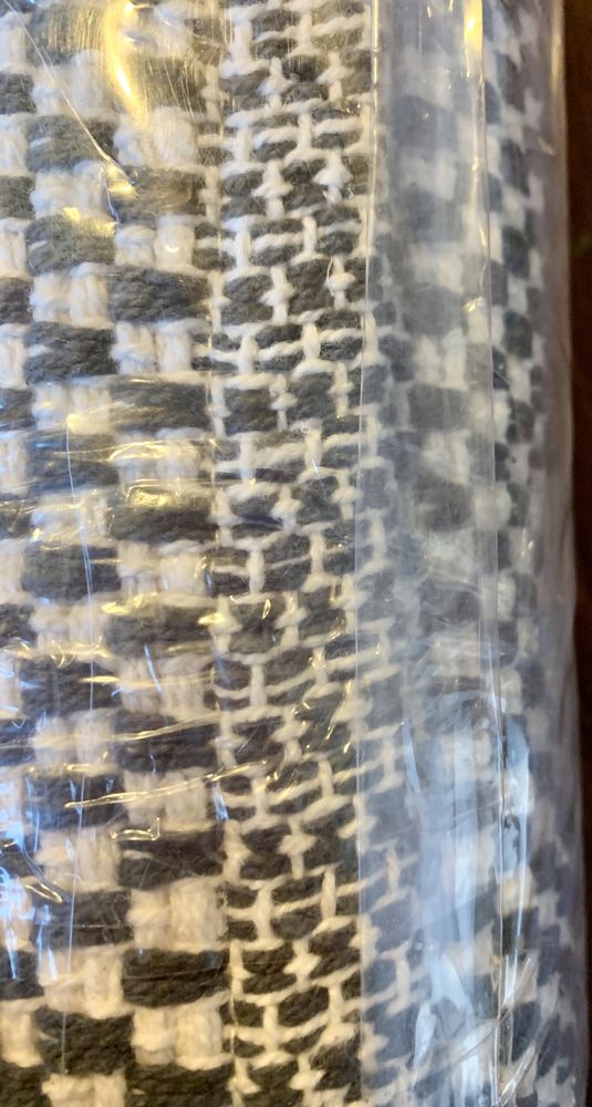 Tapis tiss� 32 Auxerre (89)