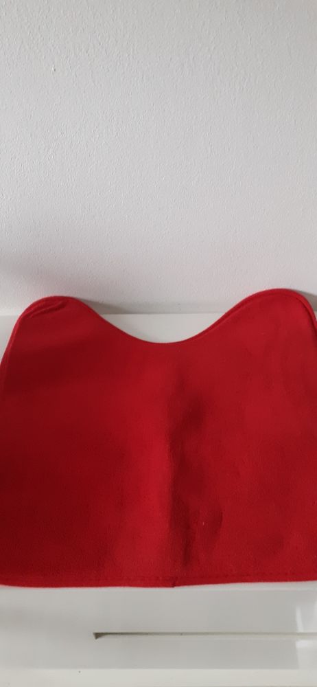 Tapis toilette  neuf 10 Viry-Ch�tillon (91)