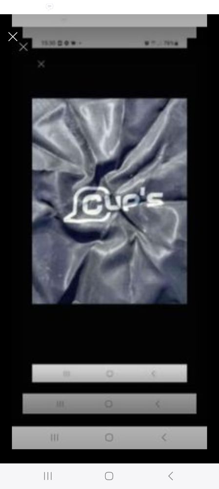 Tapis trampoline 50 Auby (59)