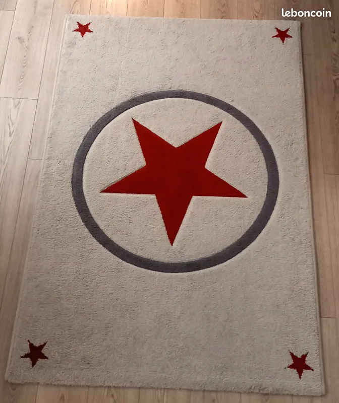 Tapis, tr�s bon �tat 0 Calais (62)