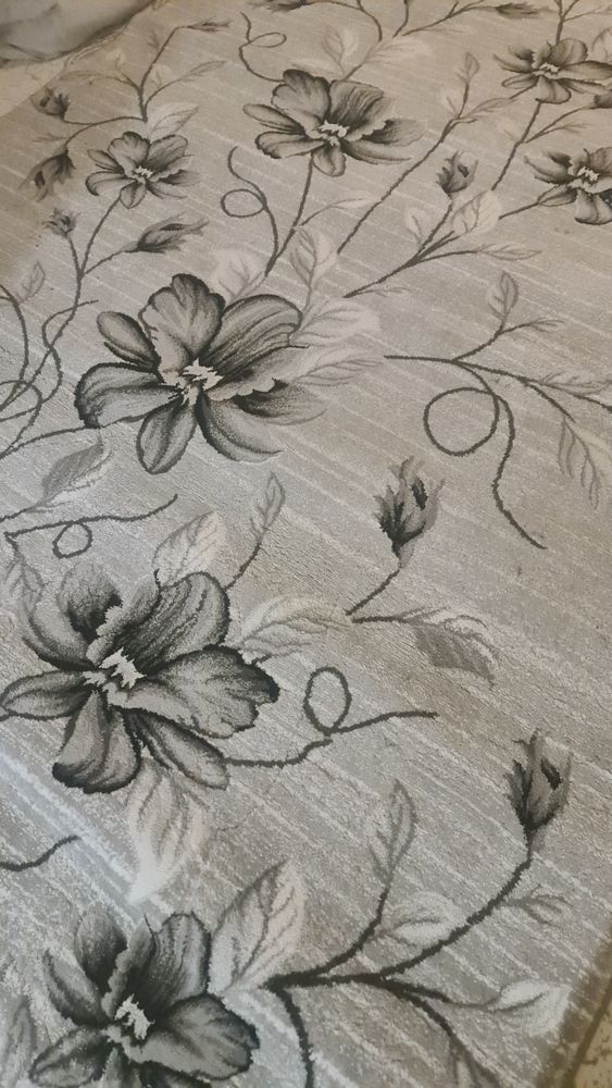 Tapis turc 500 Petit-Fayt (59)