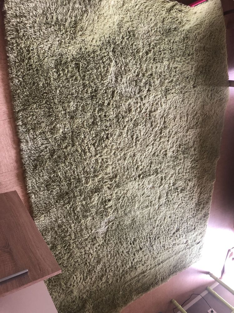tapis vert �  poil 60 Chalon-sur-Sa�ne (71)