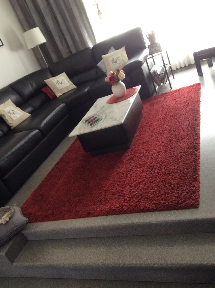 Tapis 90 T�teghem (59)