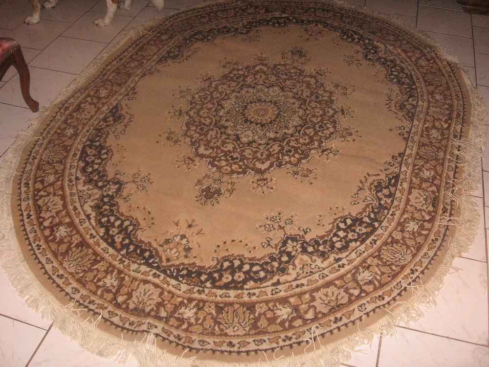 Tapis 0 Marcillac (33)