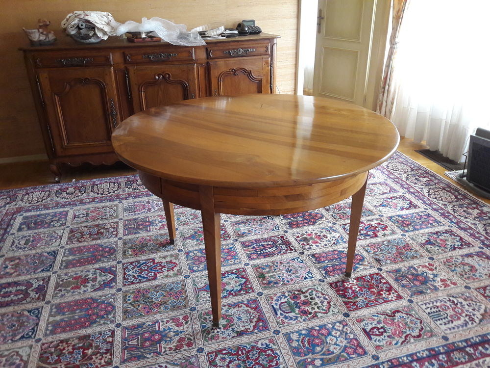 tapis 300 Hoenheim (67)